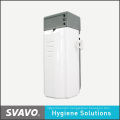 Wall Mounted Air Freshener Dispenser V-250